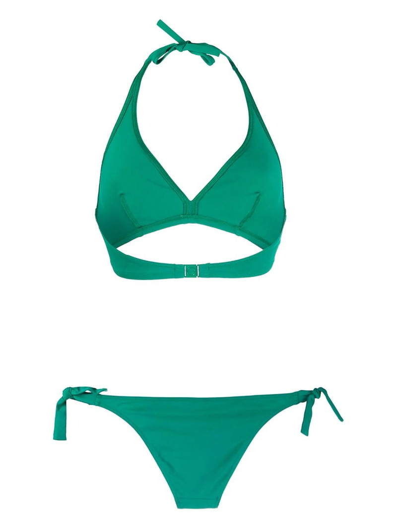 ERES Show/Ponza bikini set outlook