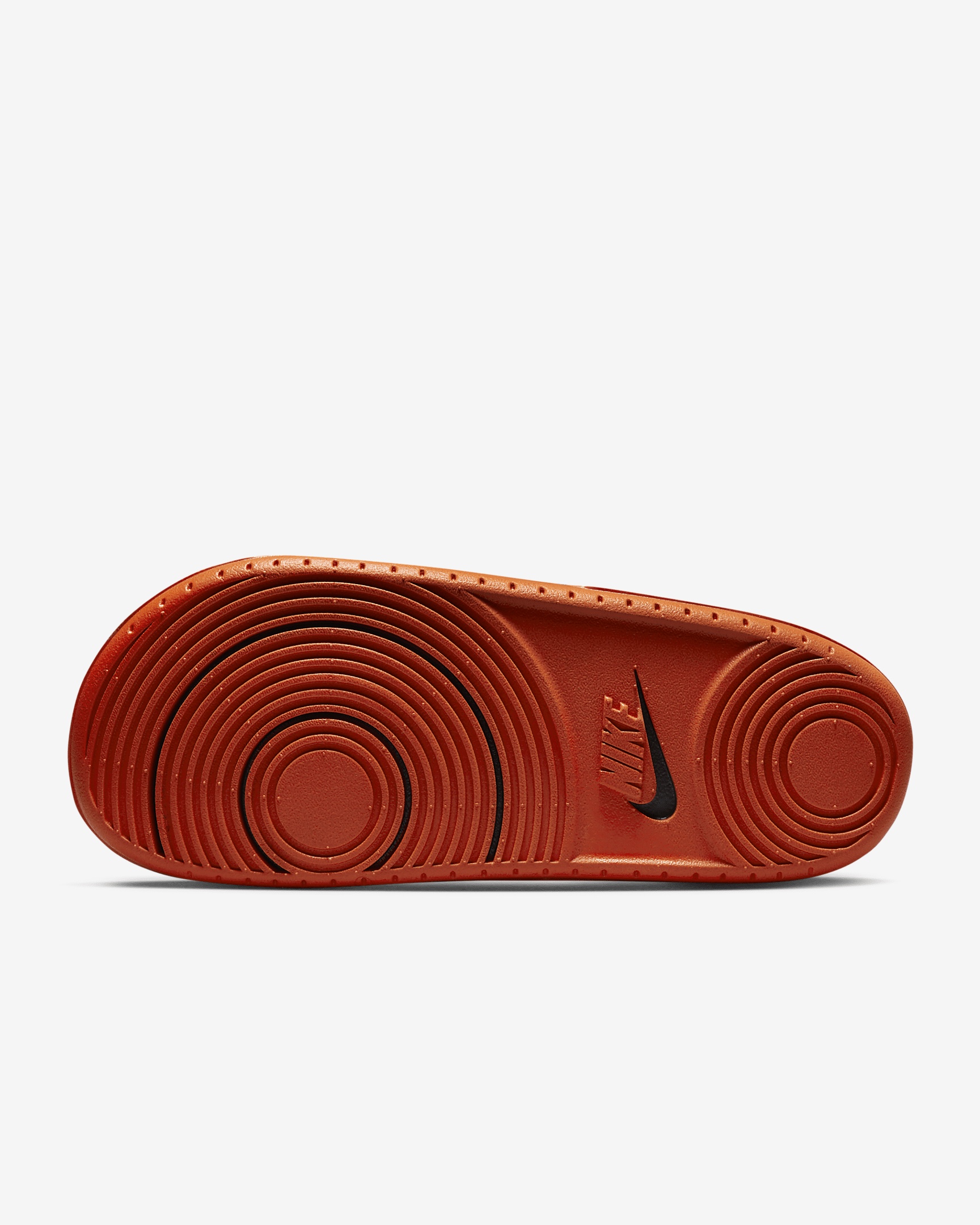 Nike Offcourt (NFL Cincinnati Bengals) Slide - 3