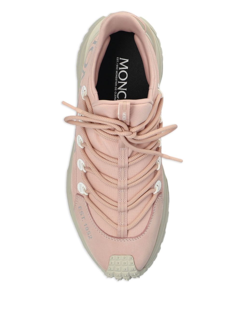 Trailgrip Lite 2 sneakers - 4