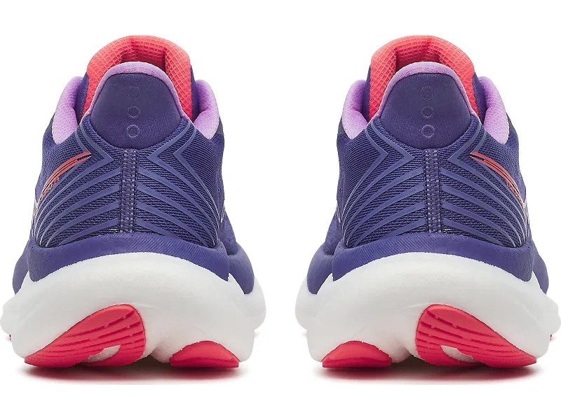 Saucony Triumph 23 - 5