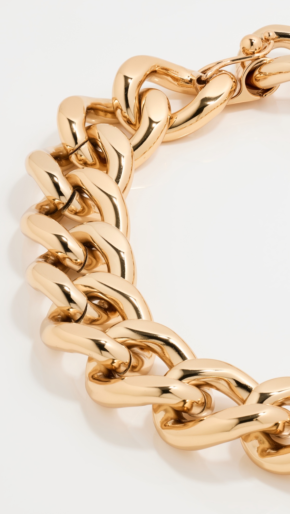Ras Du Cou Choker - 3
