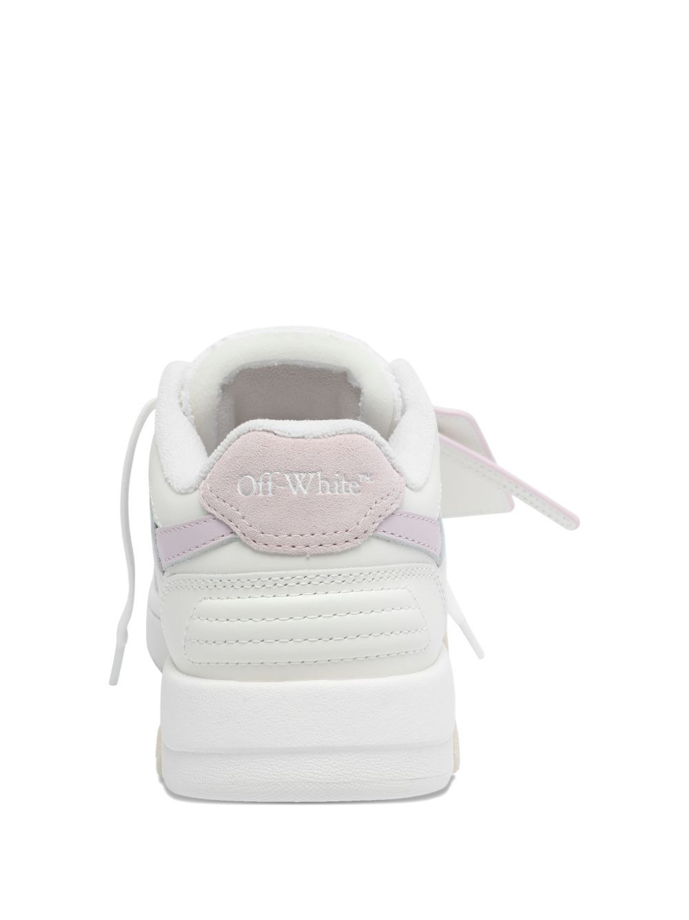 Out of Office sneakers - 3