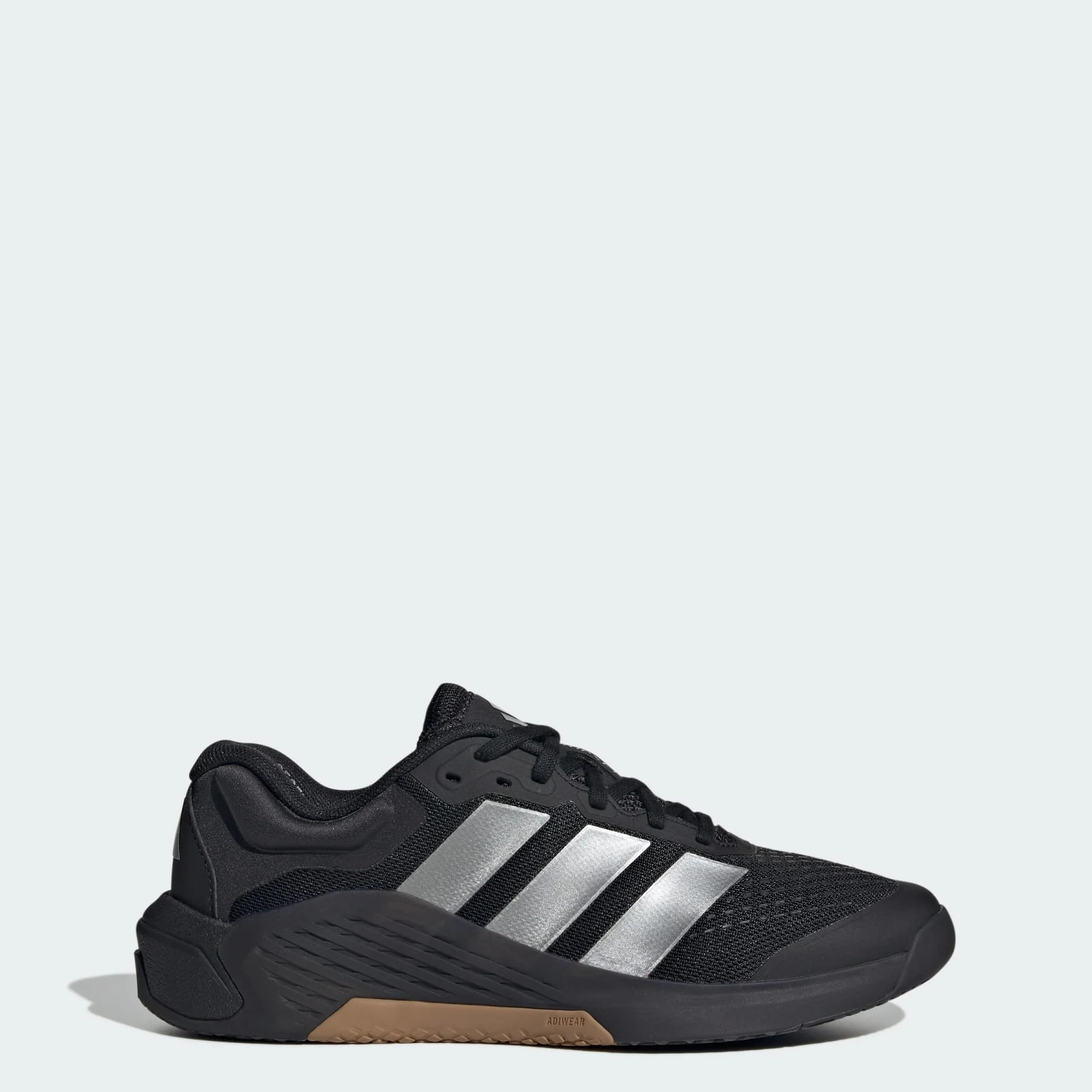 Dropset 4 Power Training Shoes - 1
