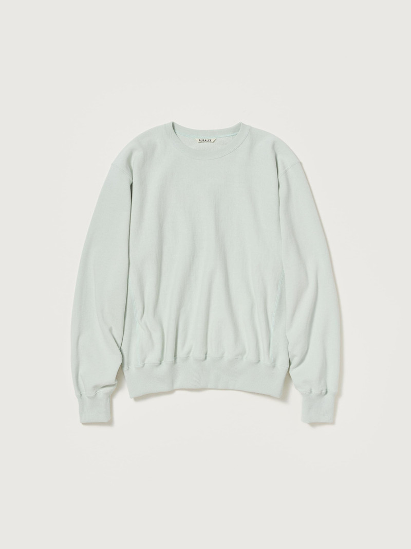 SMOOTH SOFT BD SWEAT P/O 1