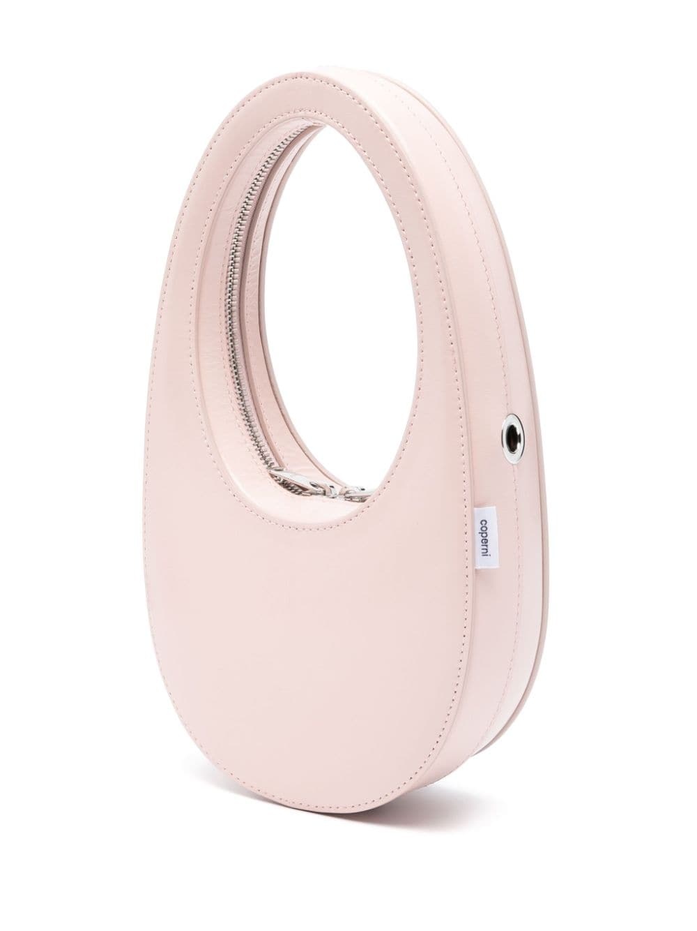 mini Swipe cross body bag - 3