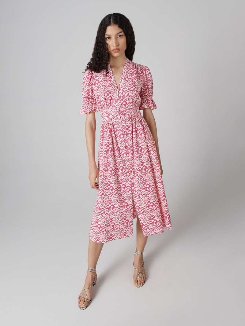 Erica Dress 3