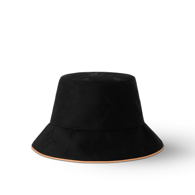 Dailygram Bucket Hat 1