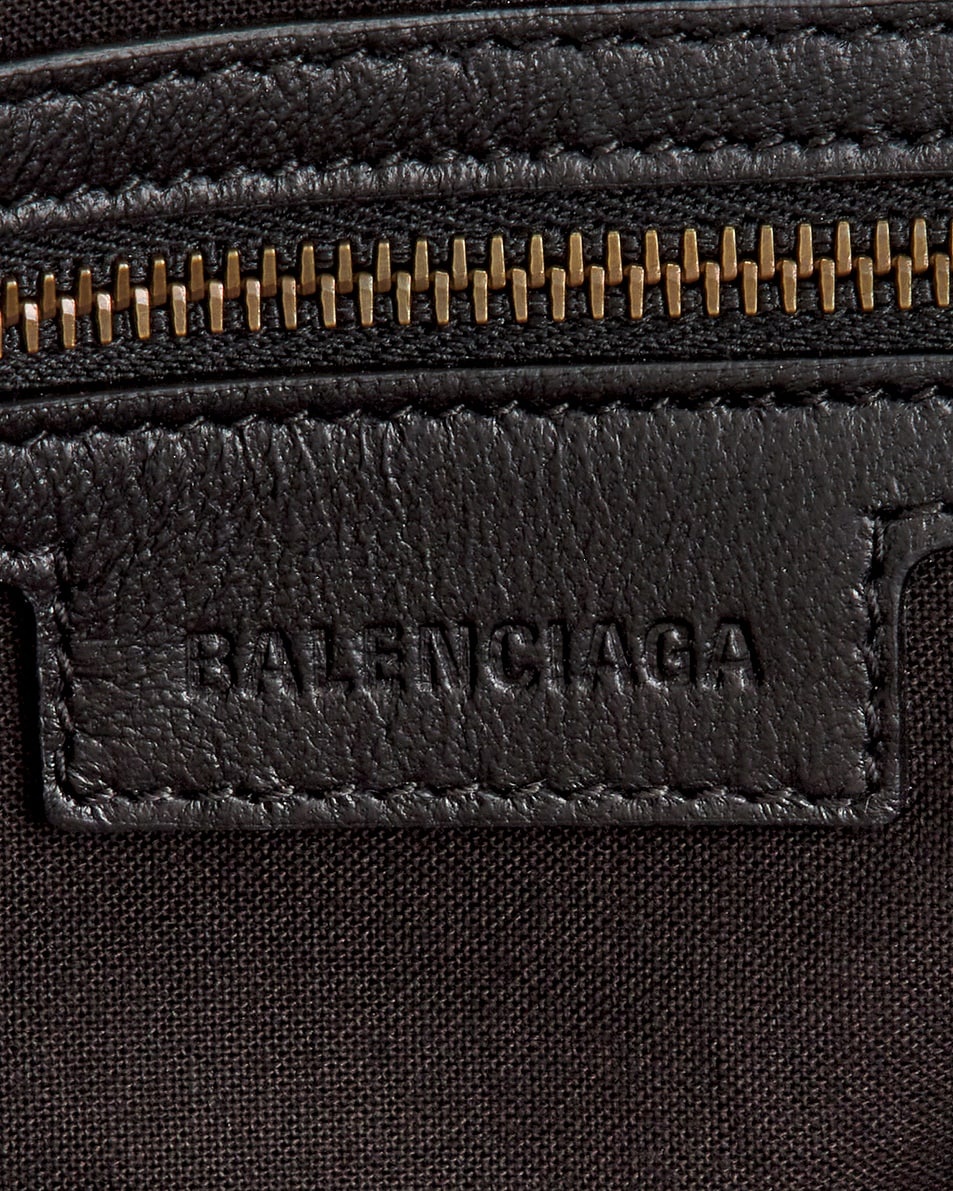 Le City Bag - 6