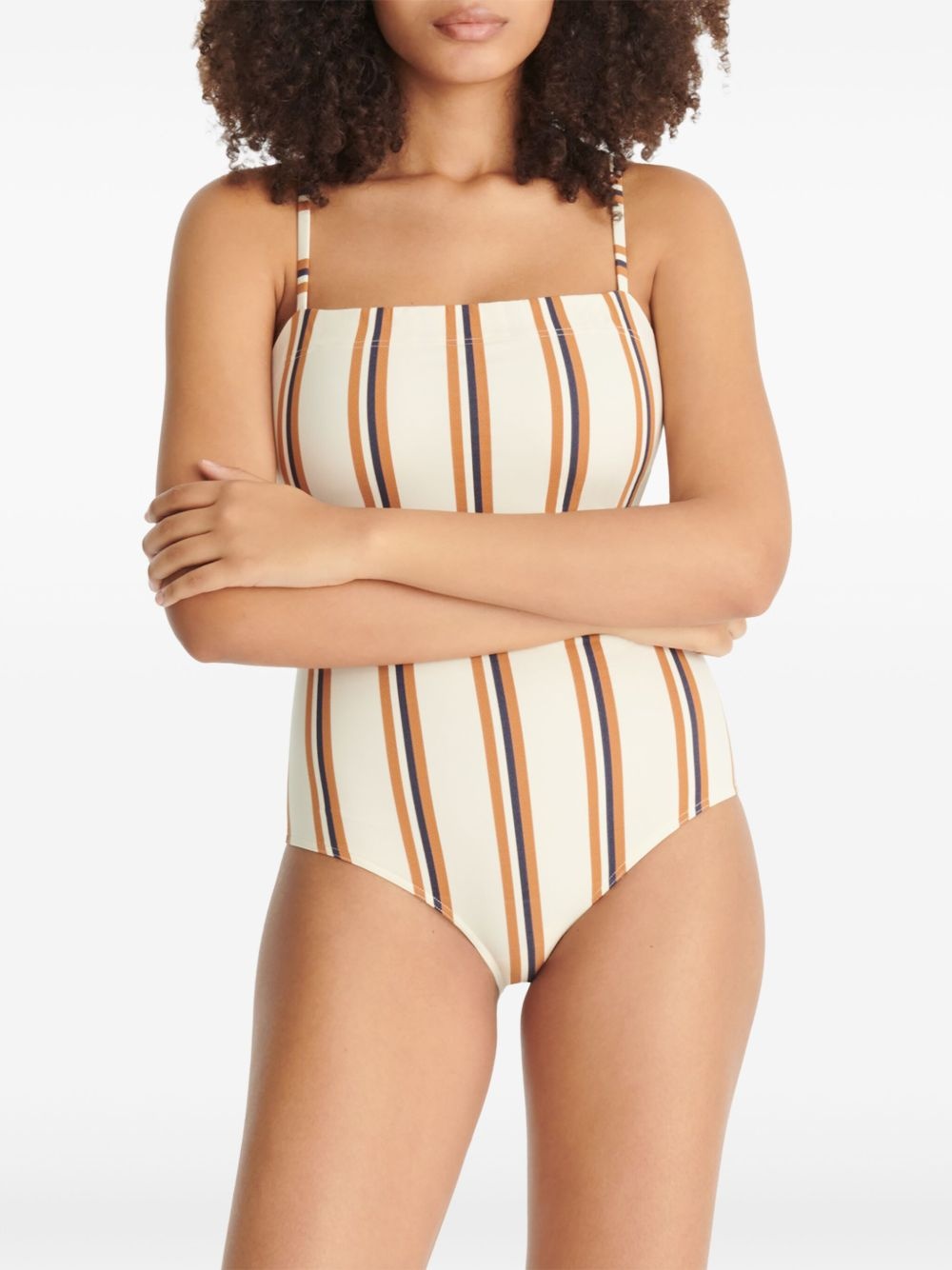 Iode swimsuit - 3
