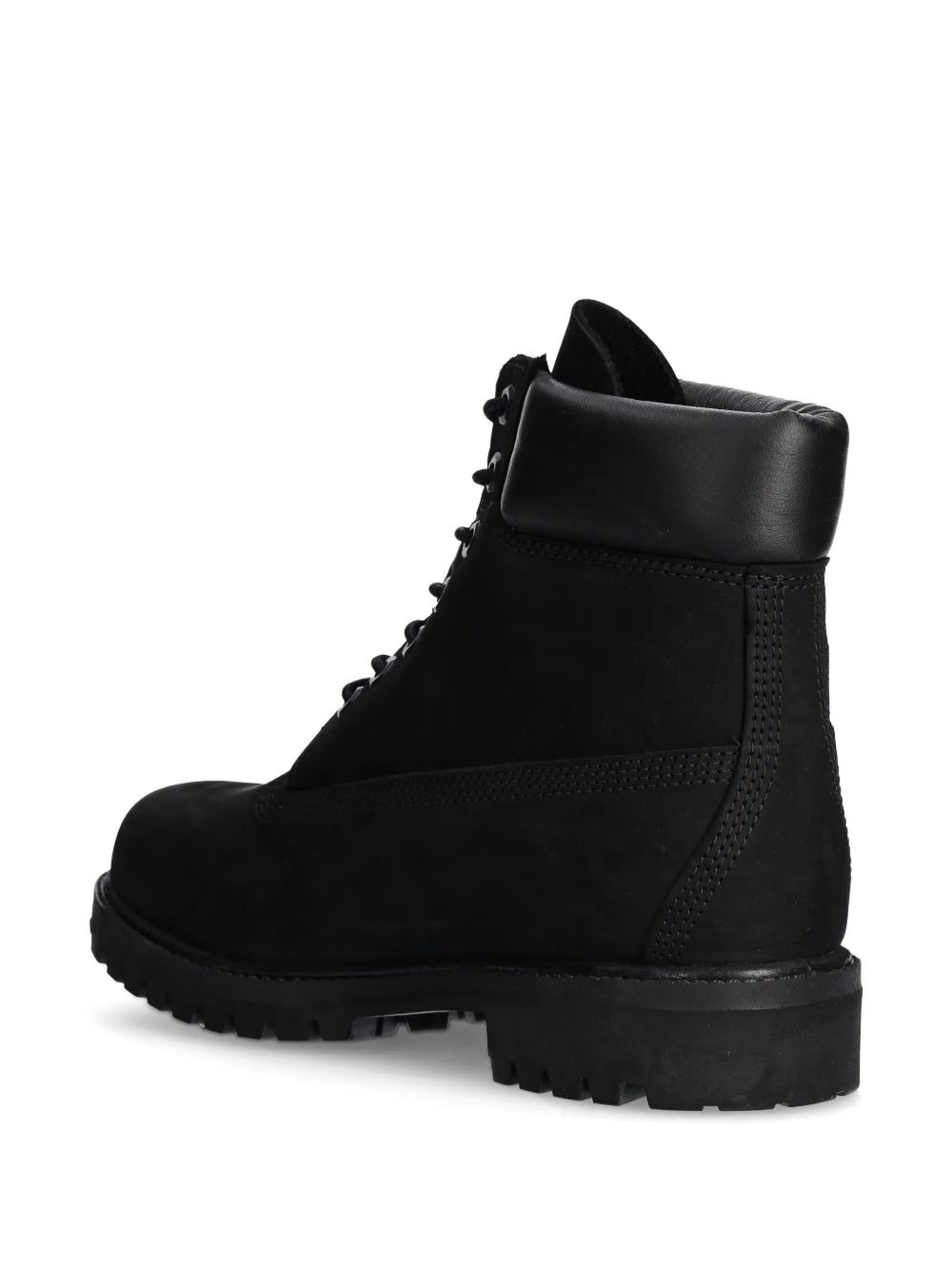 Premium 6-Inch boots - 3