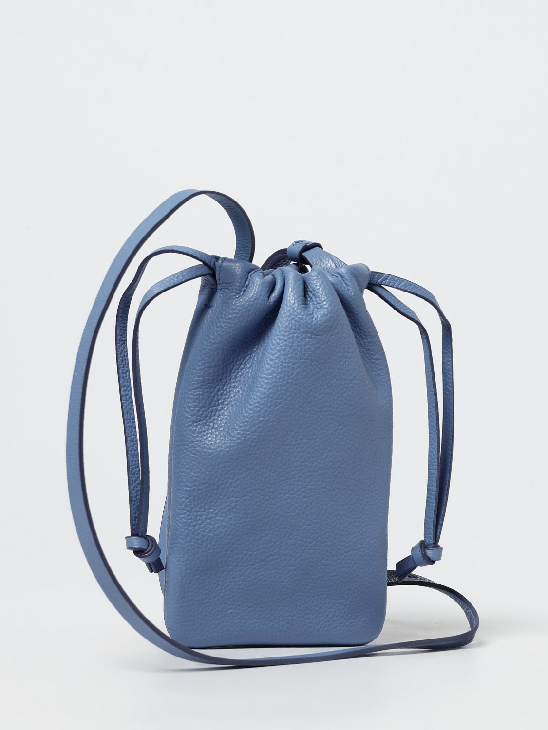 Shoulder bag woman Marni - 3
