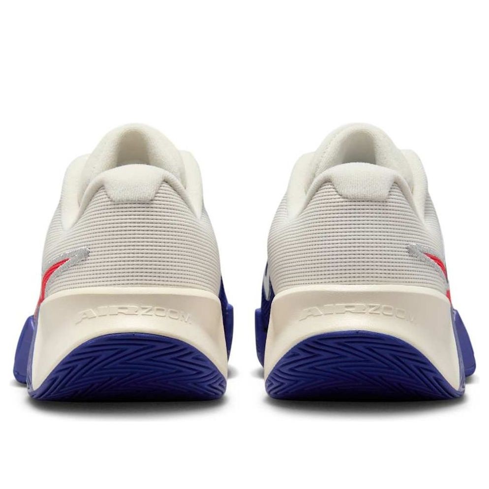 Nike GP Challenge Pro Premium 'Deep Night Pale Ivory Crimson' HJ6767-500 - 5