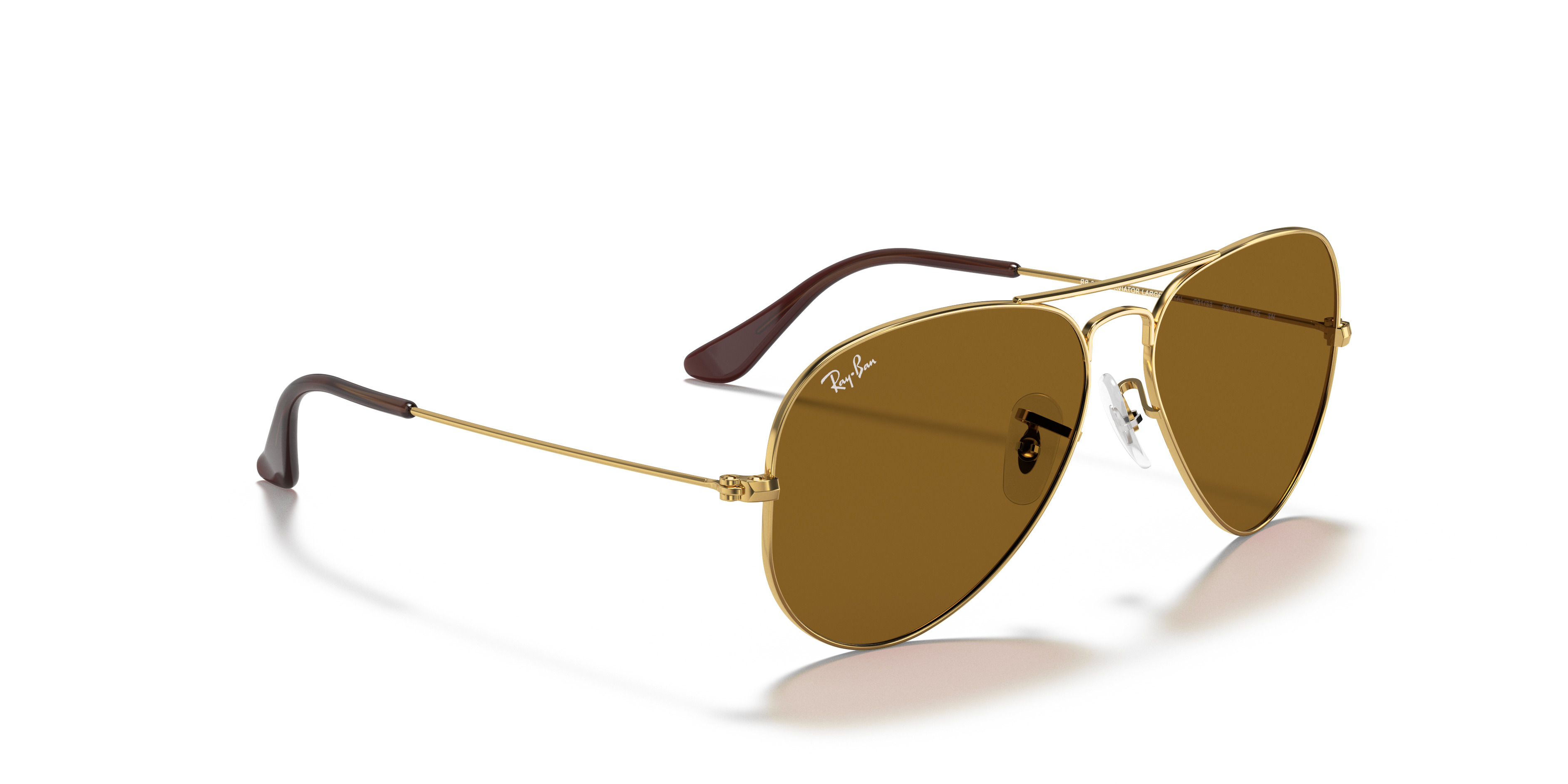 RB3025 Aviator Classic - 6