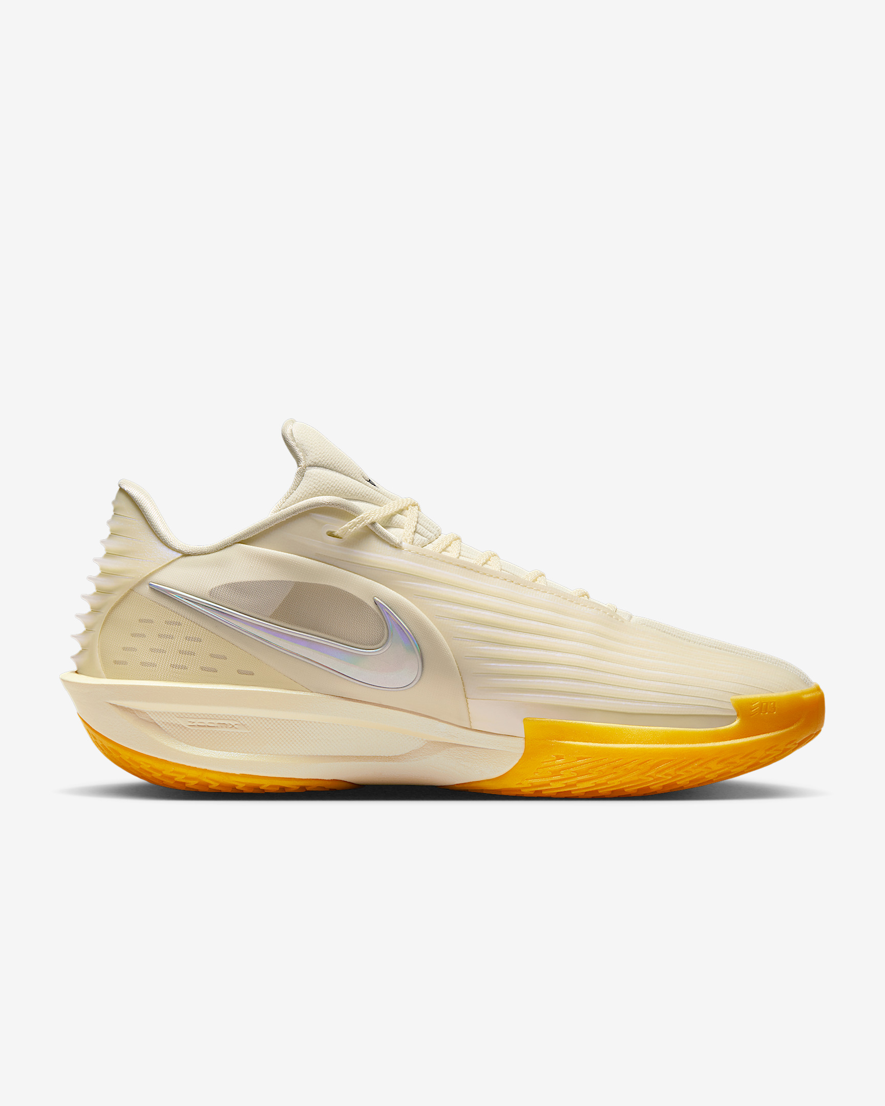 G.T. Cut 3 Turbo Basketball Shoes - 3