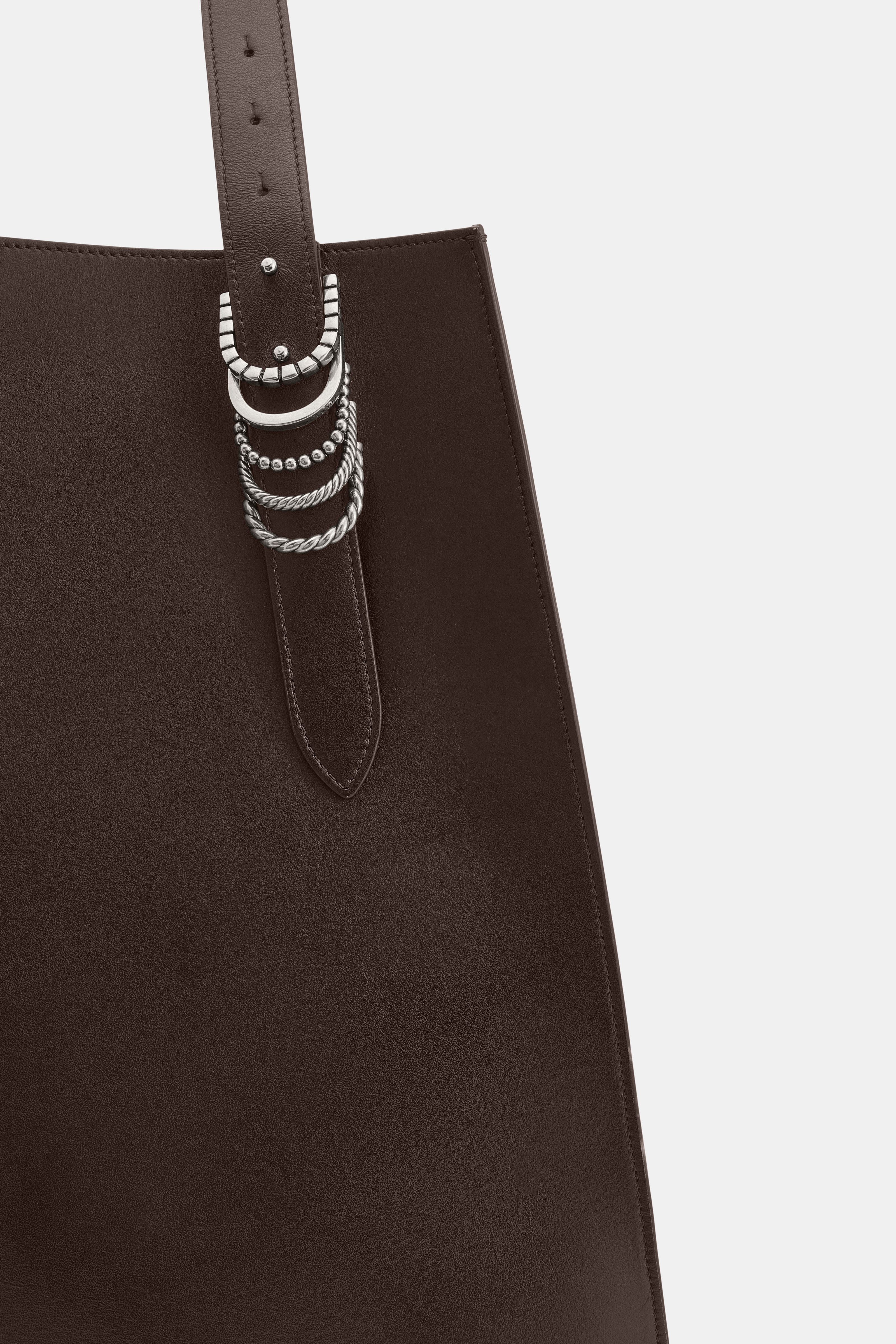 DOROTHEE XL Tote Bag - 8