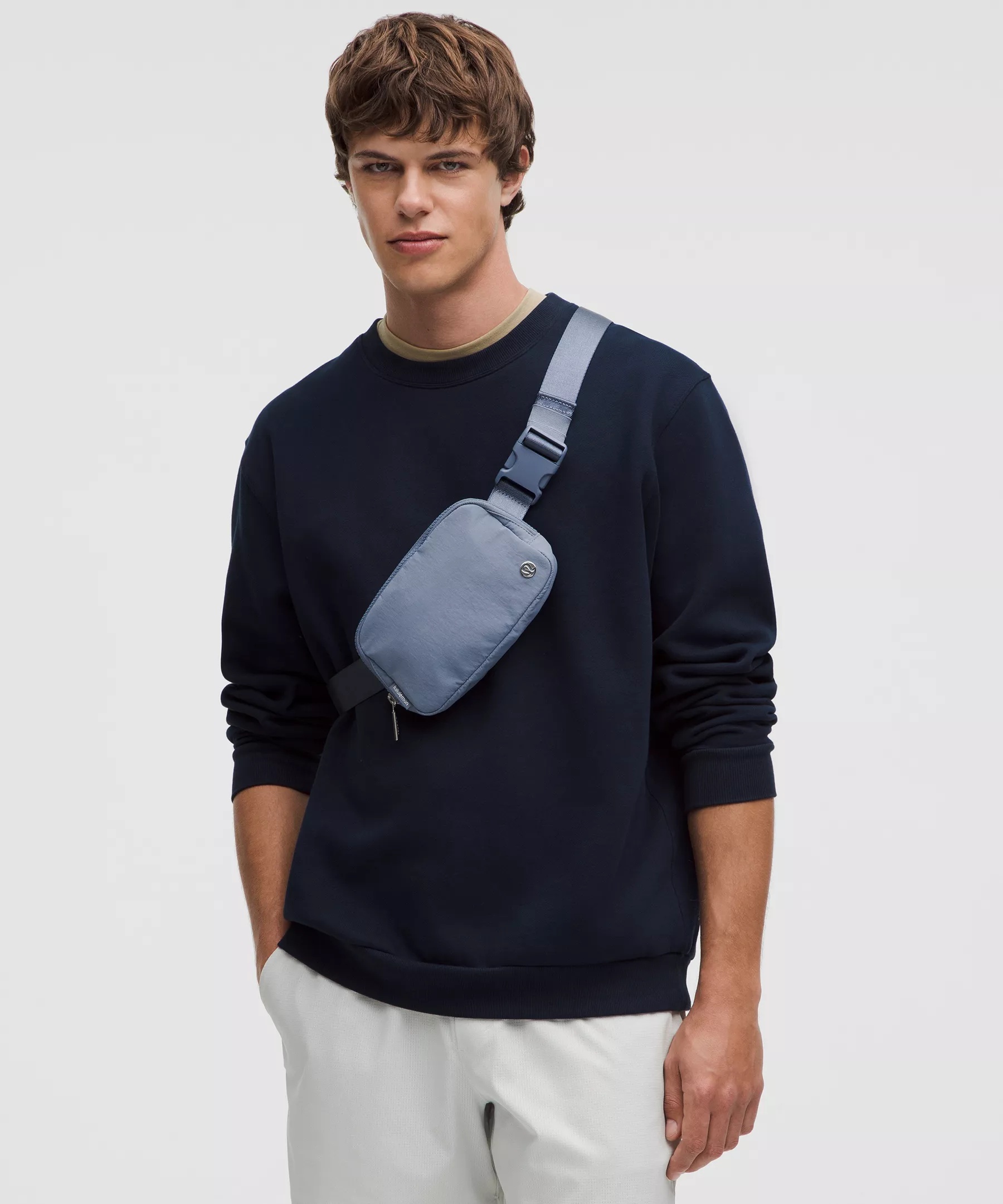 Everywhere Belt Bag 1L - 6