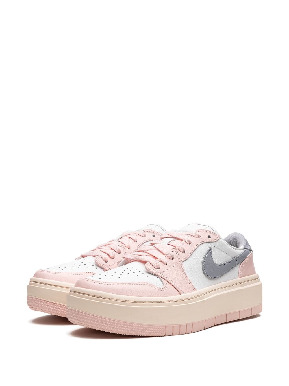 Air Jordan 1 Elevate sneakers - 5