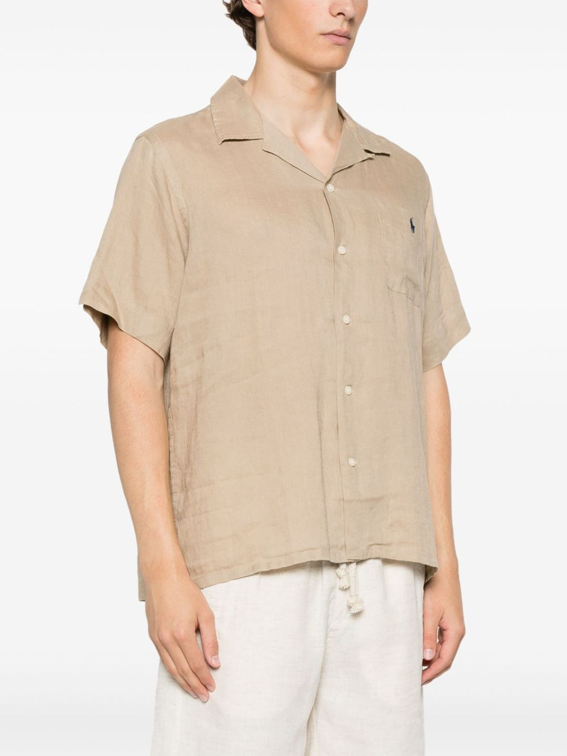 linen shirt 3