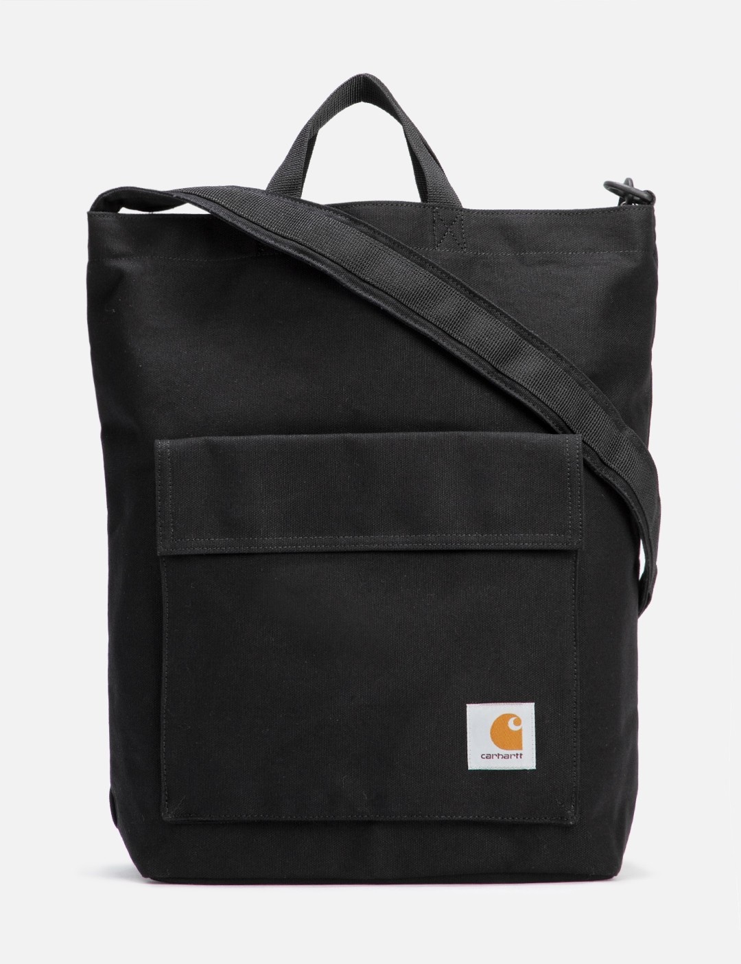 Carhartt Wip Orlean Tote Bag