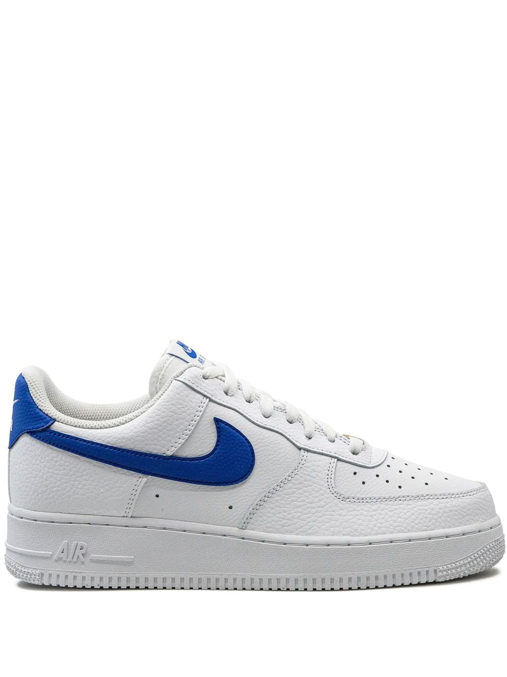 Air Force 1 Low sneakers - 1