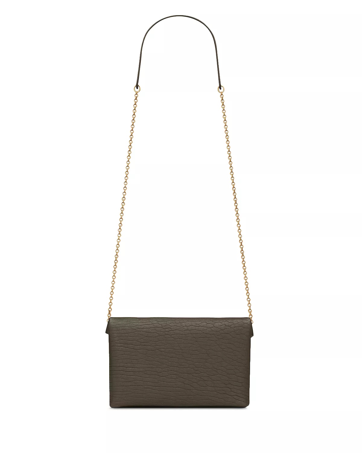Cassandre Chain Pouch - 11