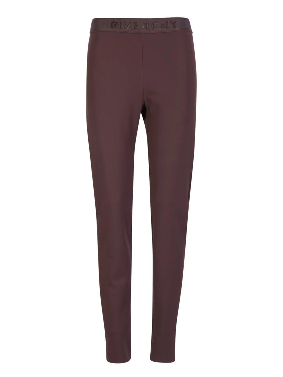 Givenchy Trousers - 1