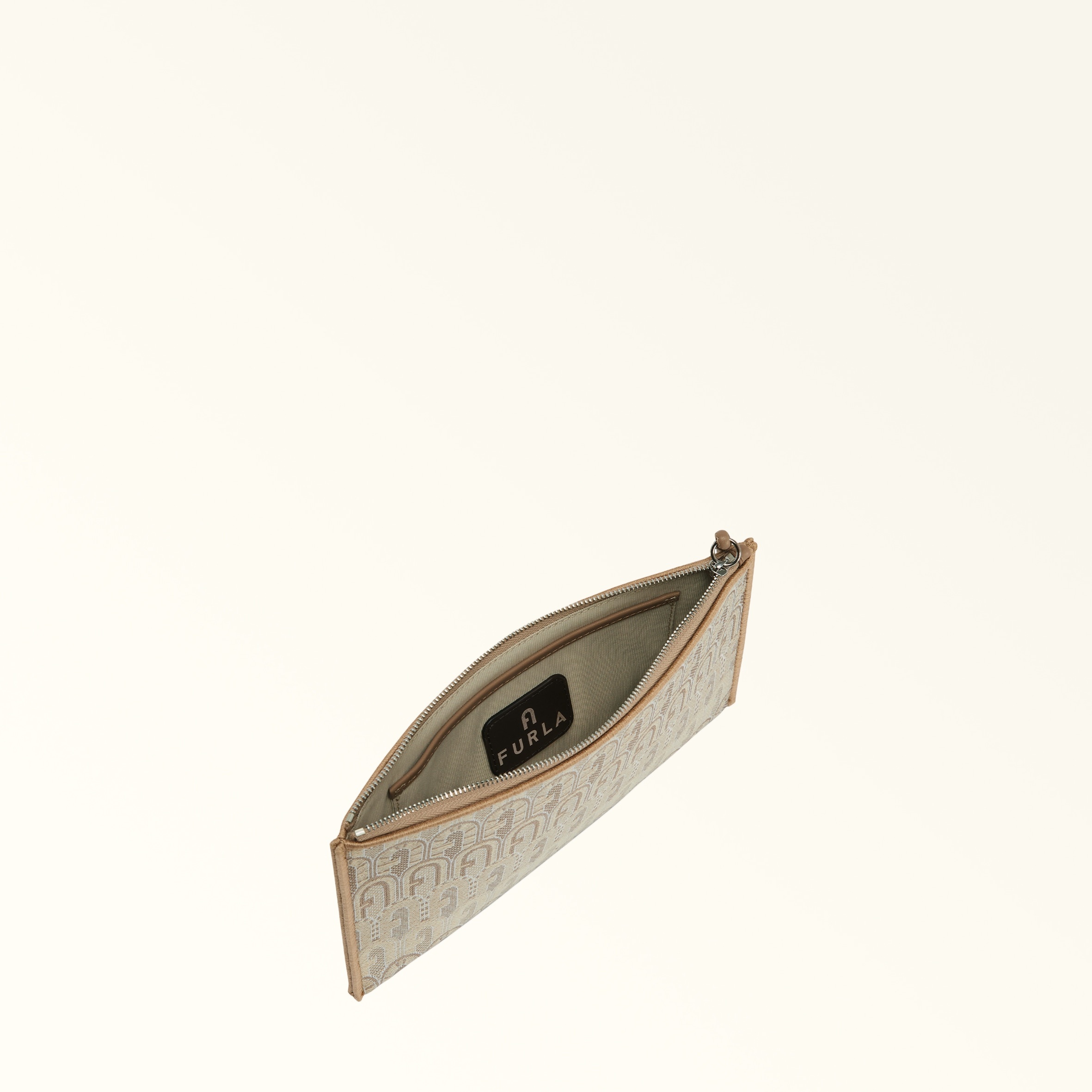 Furla Opportunity - 3