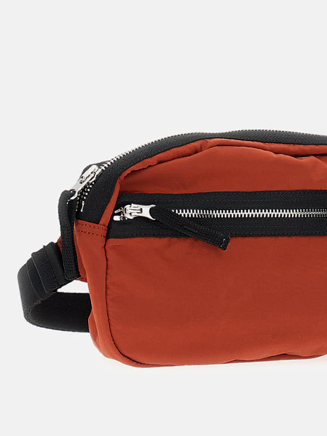 Bags men Stone Island - 3