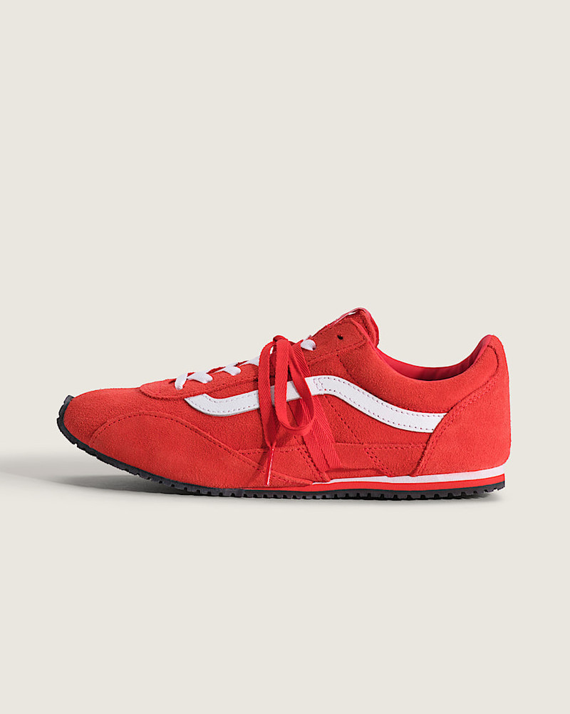 Premium Super Lowpro Trainer 1