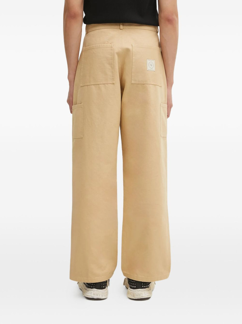 cotton trousers 4