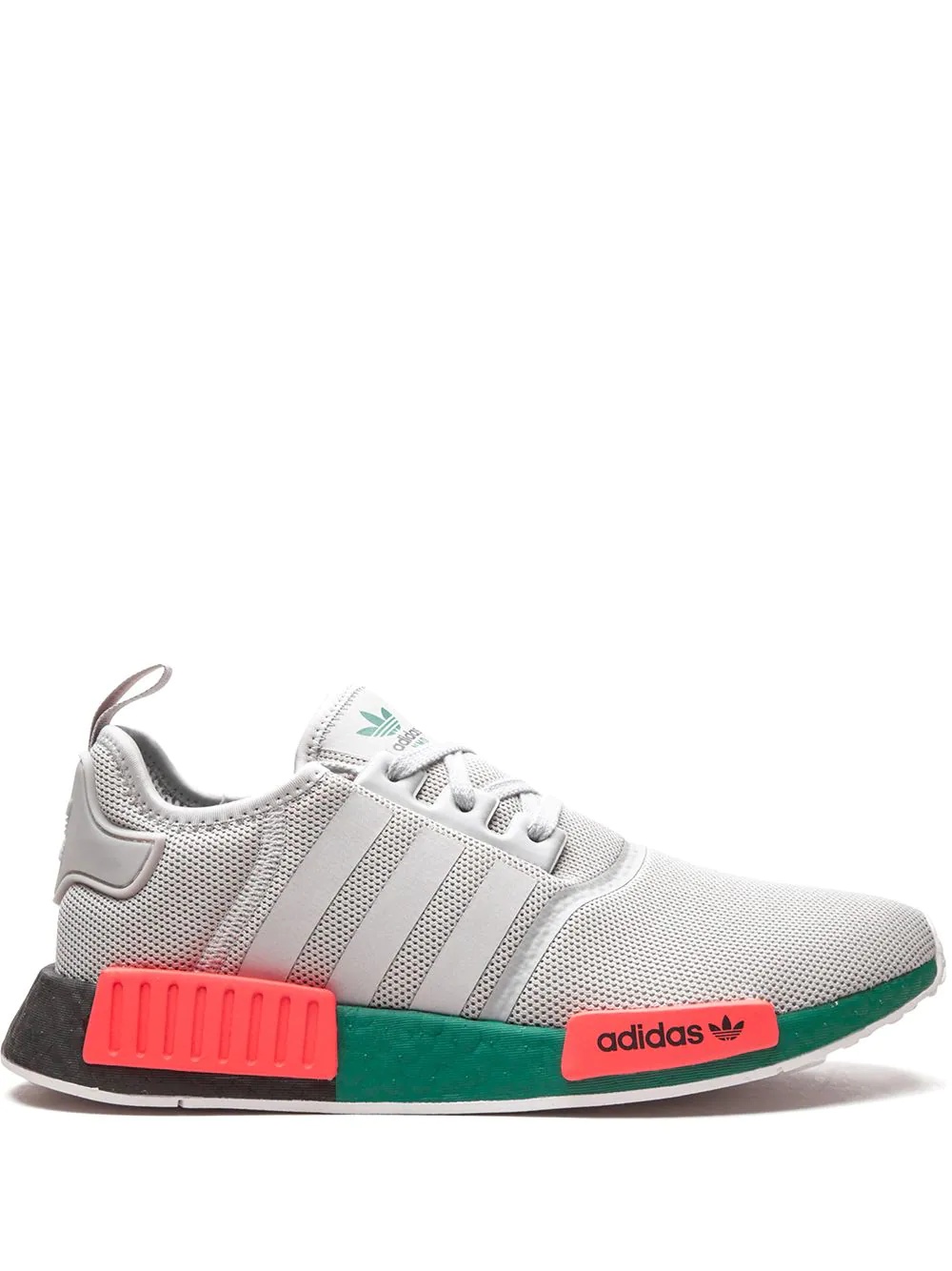 NMD_R1 low-top sneakers - 1