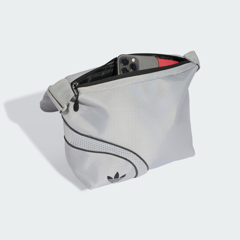 CROSS BODY Bag 4