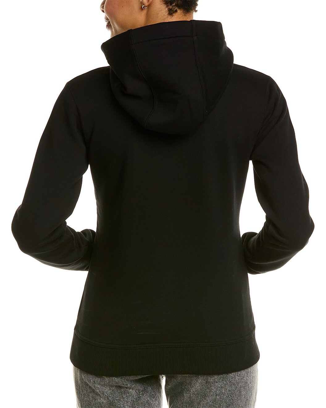 Burberry Prorsum Label Hoodie - 2