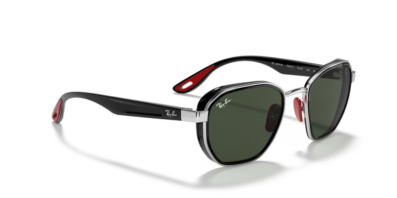 RB3674M SCUDERIA FERRARI COLLECTION 7