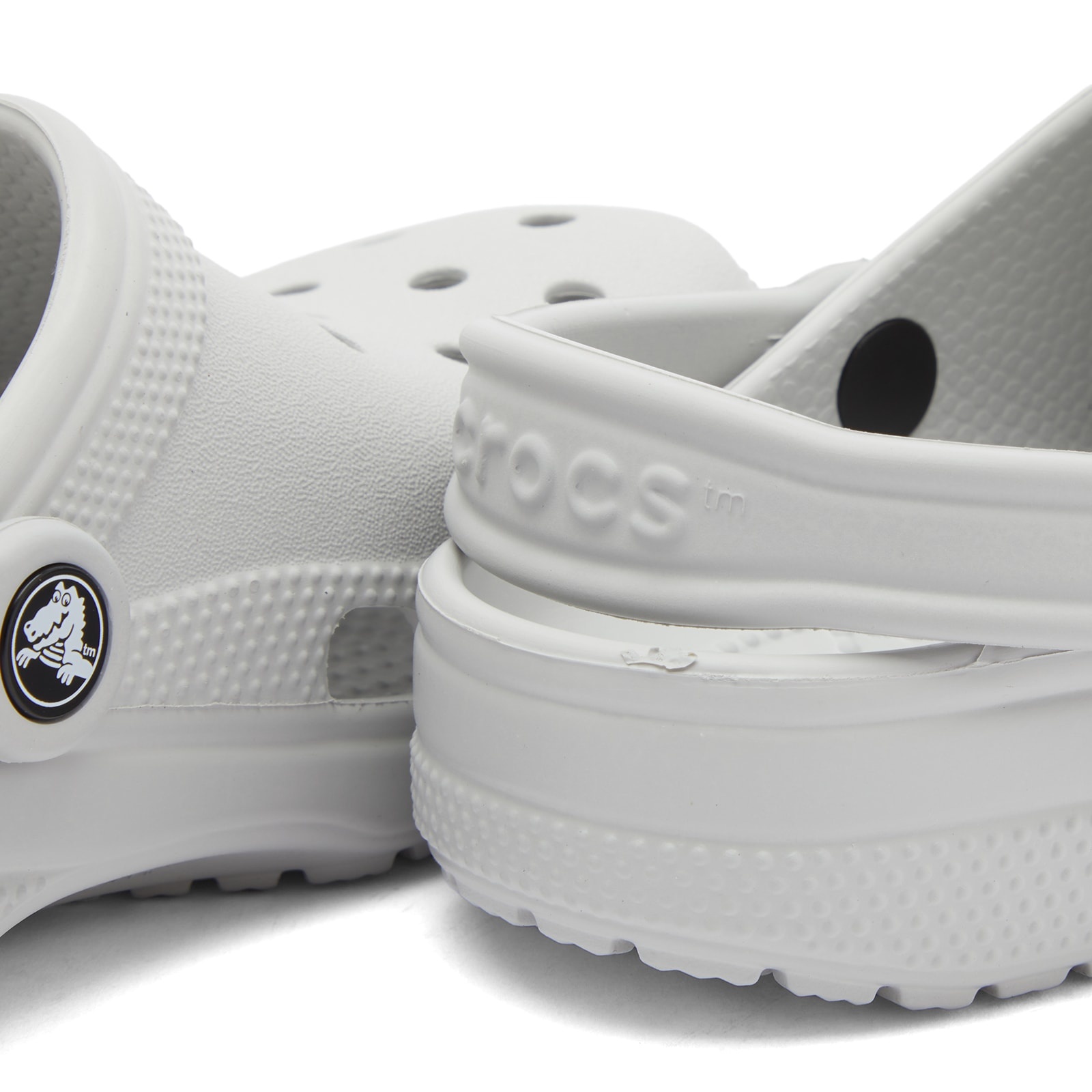 Crocs Classic Clog - 4