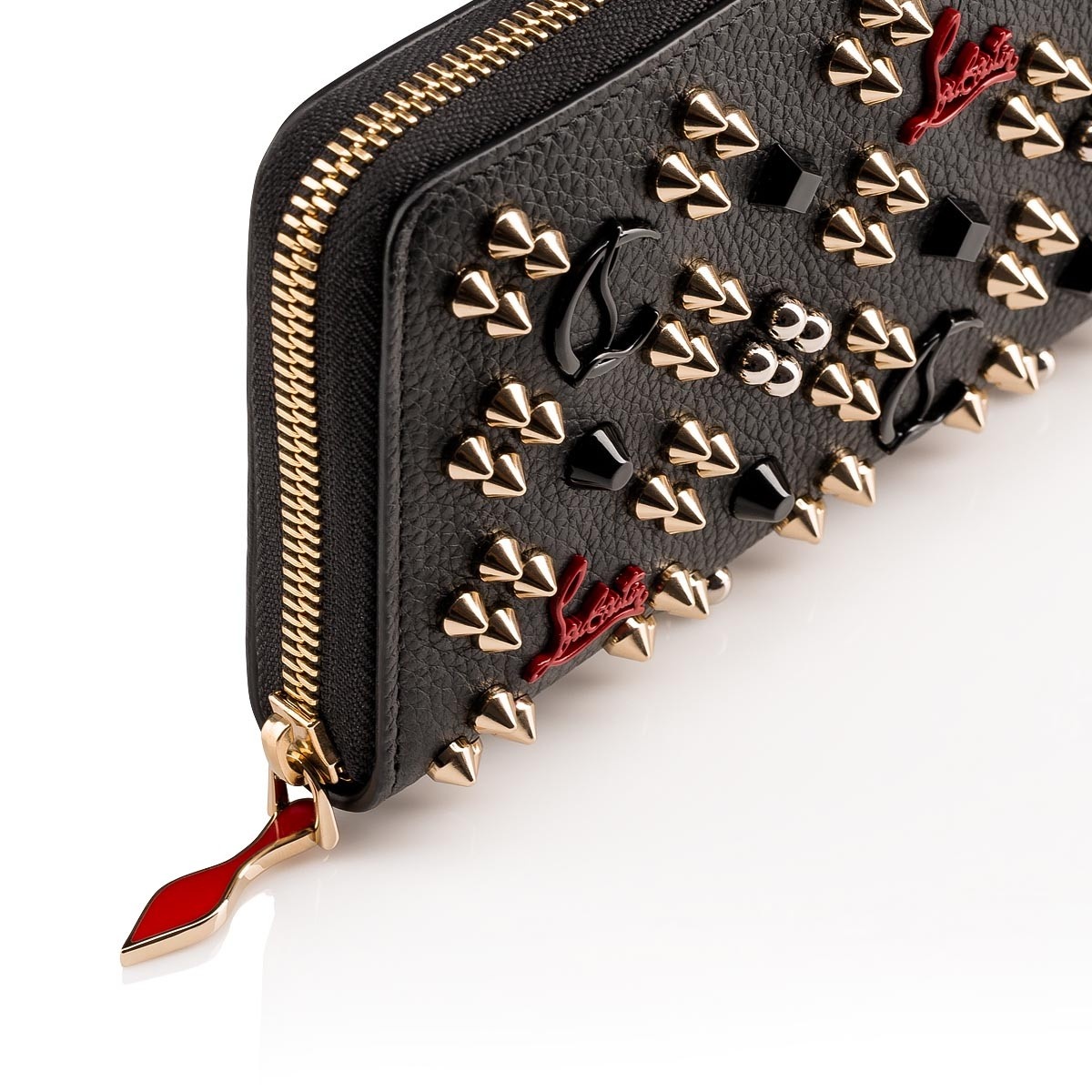 Panettone Wallet - 5