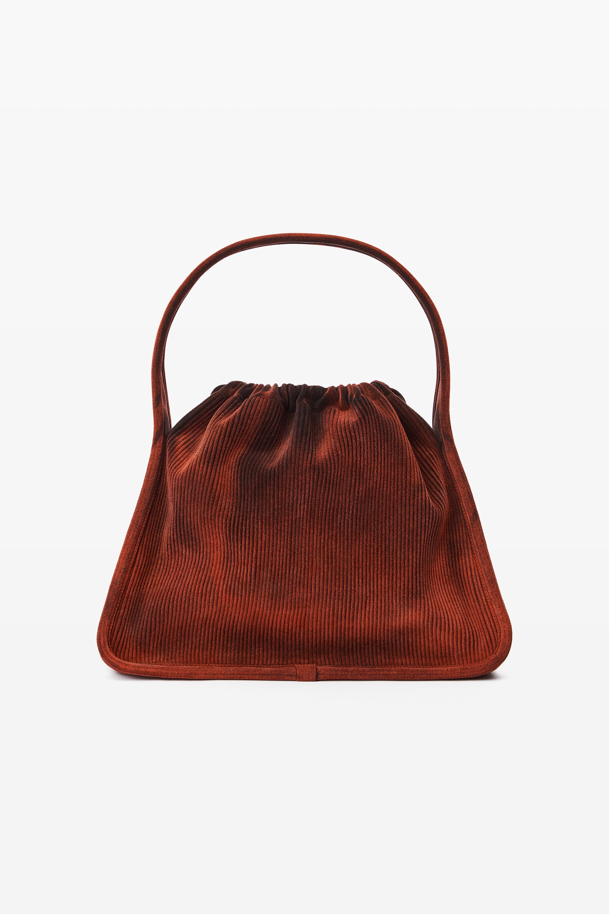 large ryan bag - 5
