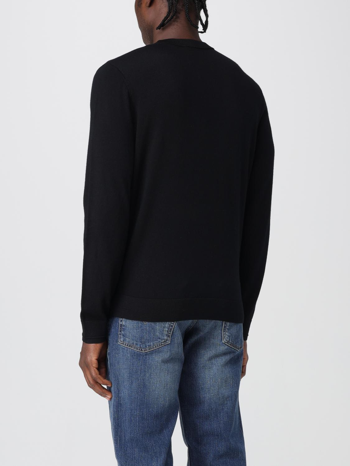 Sweater men Diesel - 2