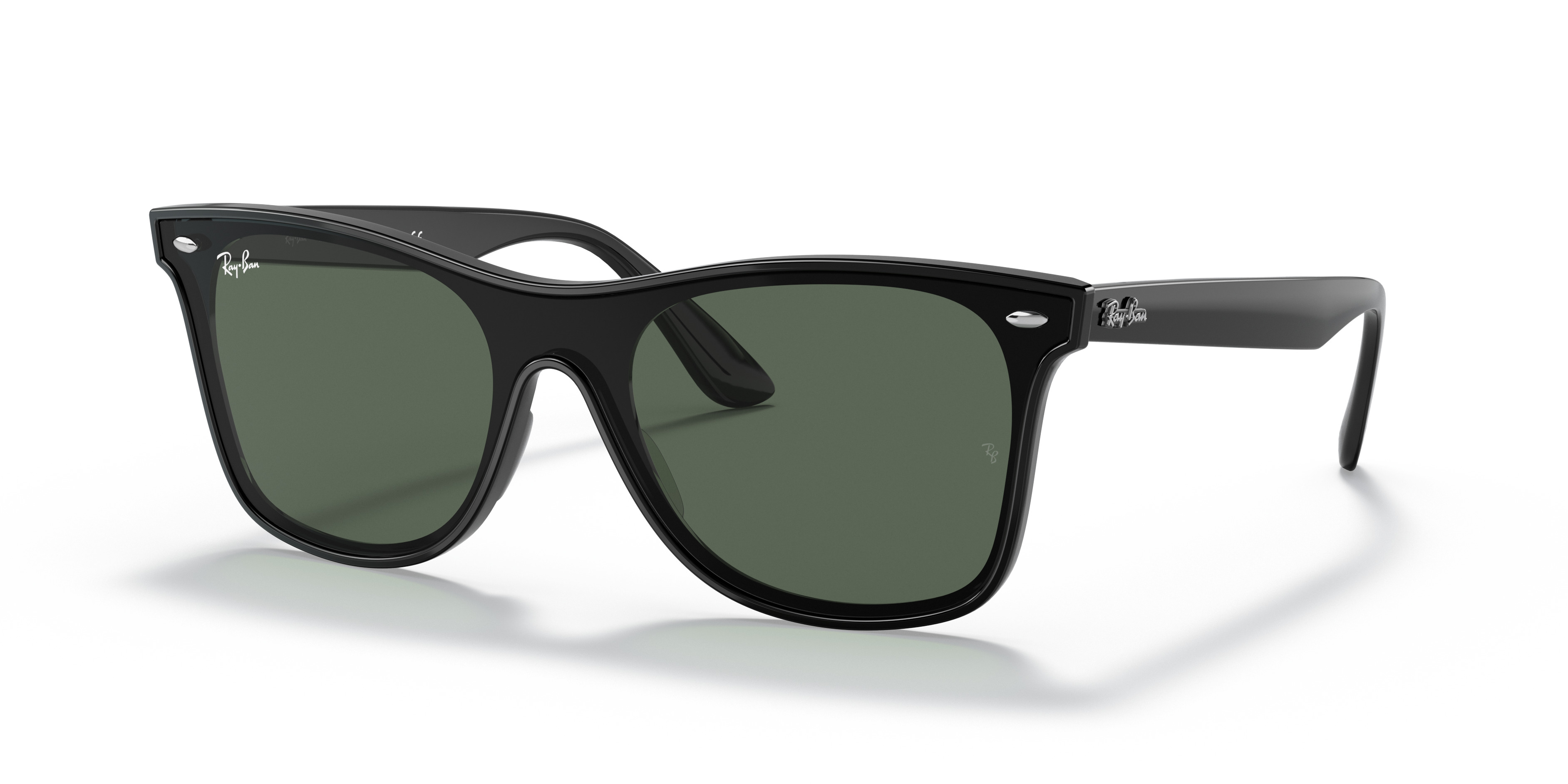 BLAZE WAYFARER - 1