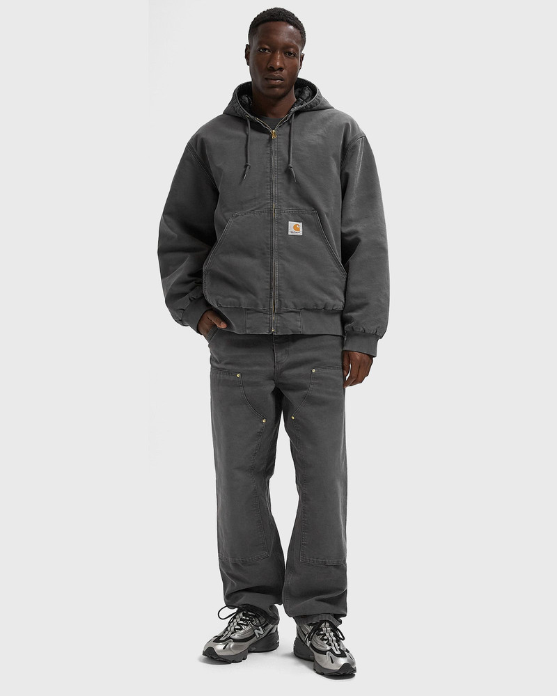 Carhartt WIP Double Knee Pant outlook