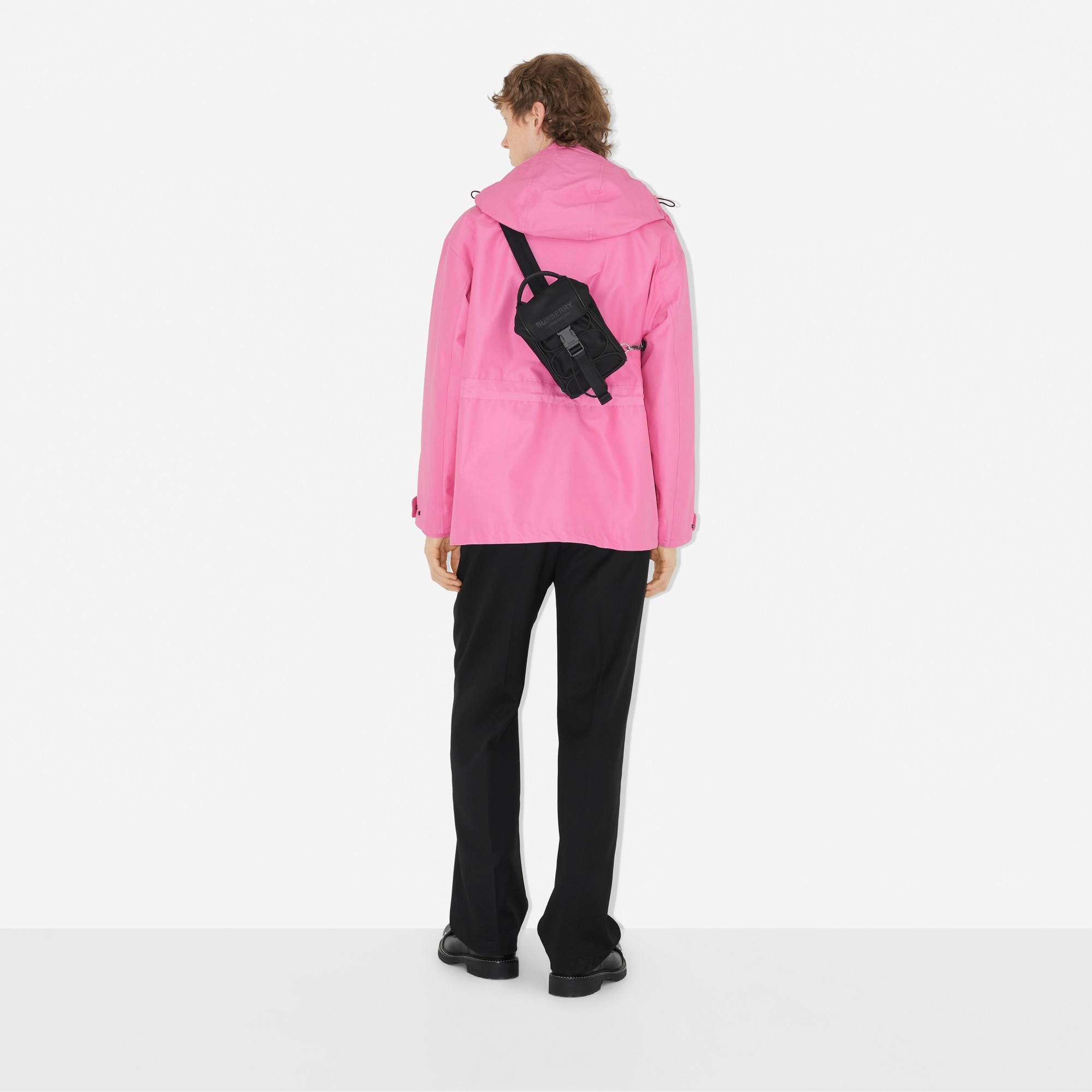 Murray Sling Bag - 5