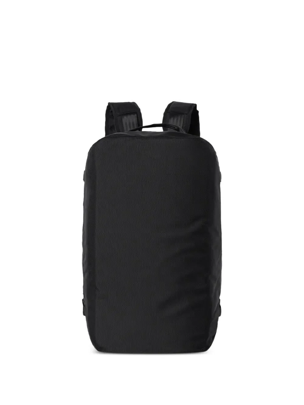 Small Duffle Bag "Richmond" - 1