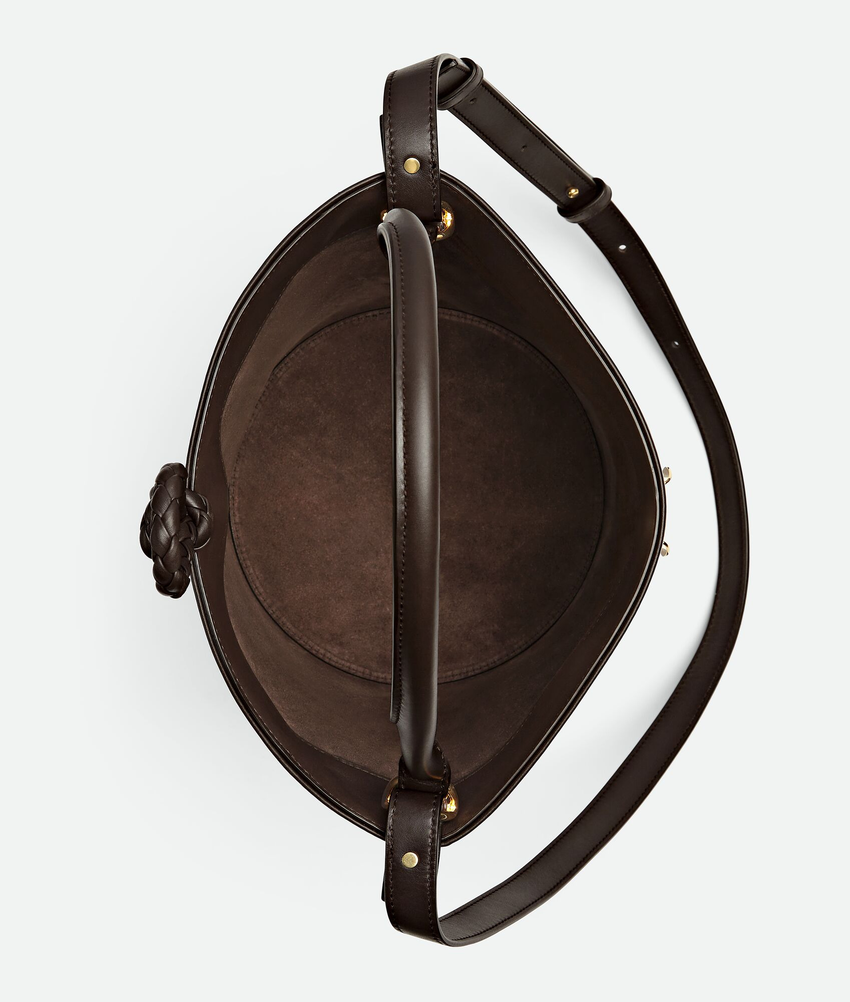 Liberta Bucket - 3