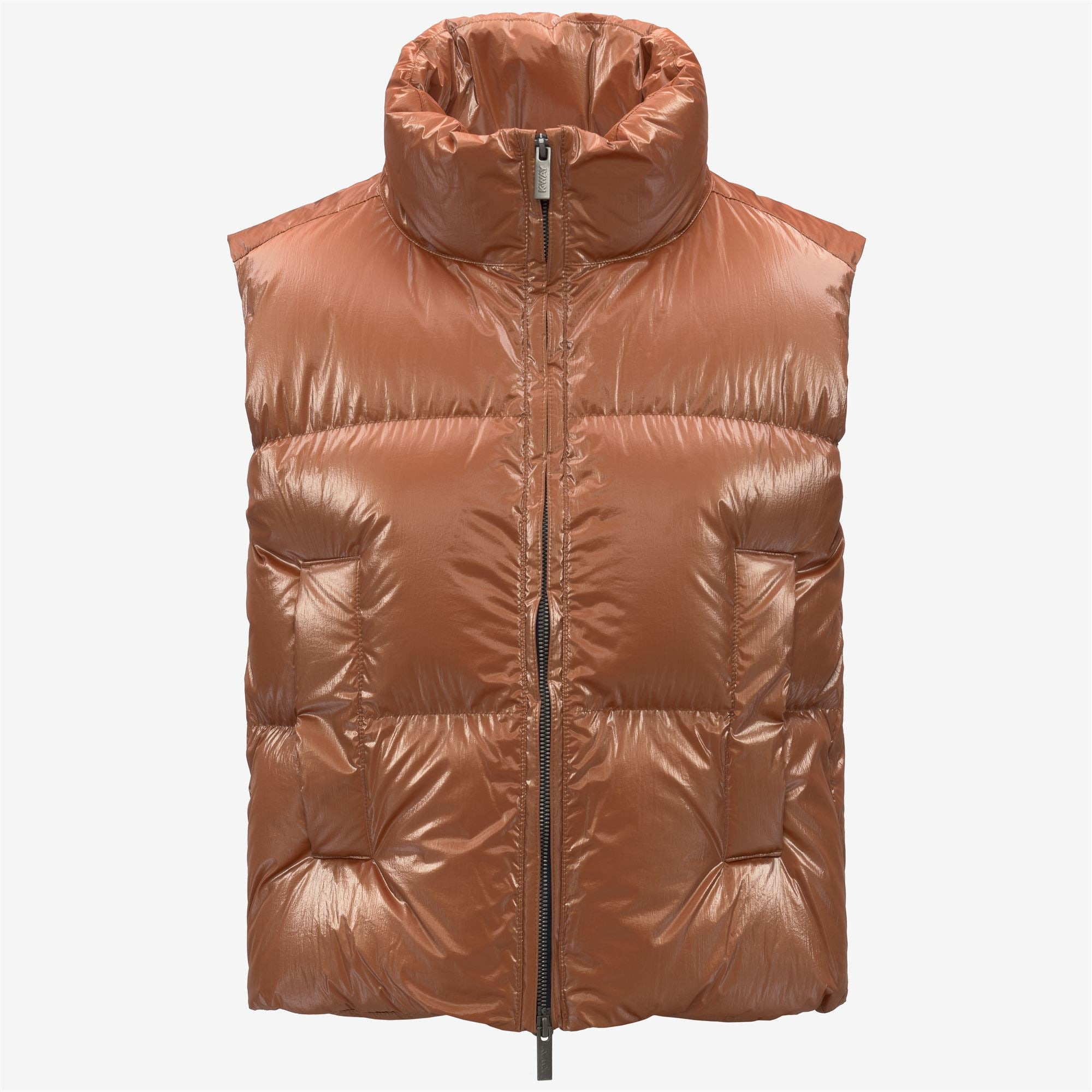 THILLE THERMO PEARLY - 1