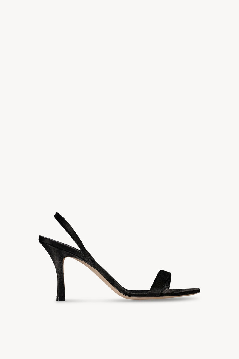 Ella Slingback Heel - 1