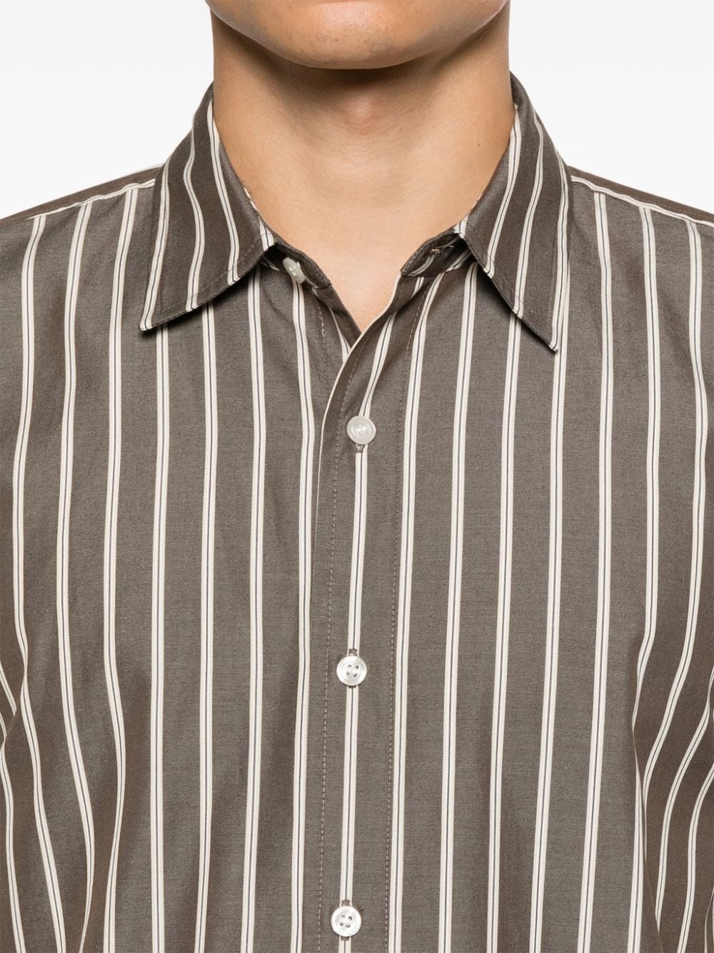 Hendrix shirt - 10