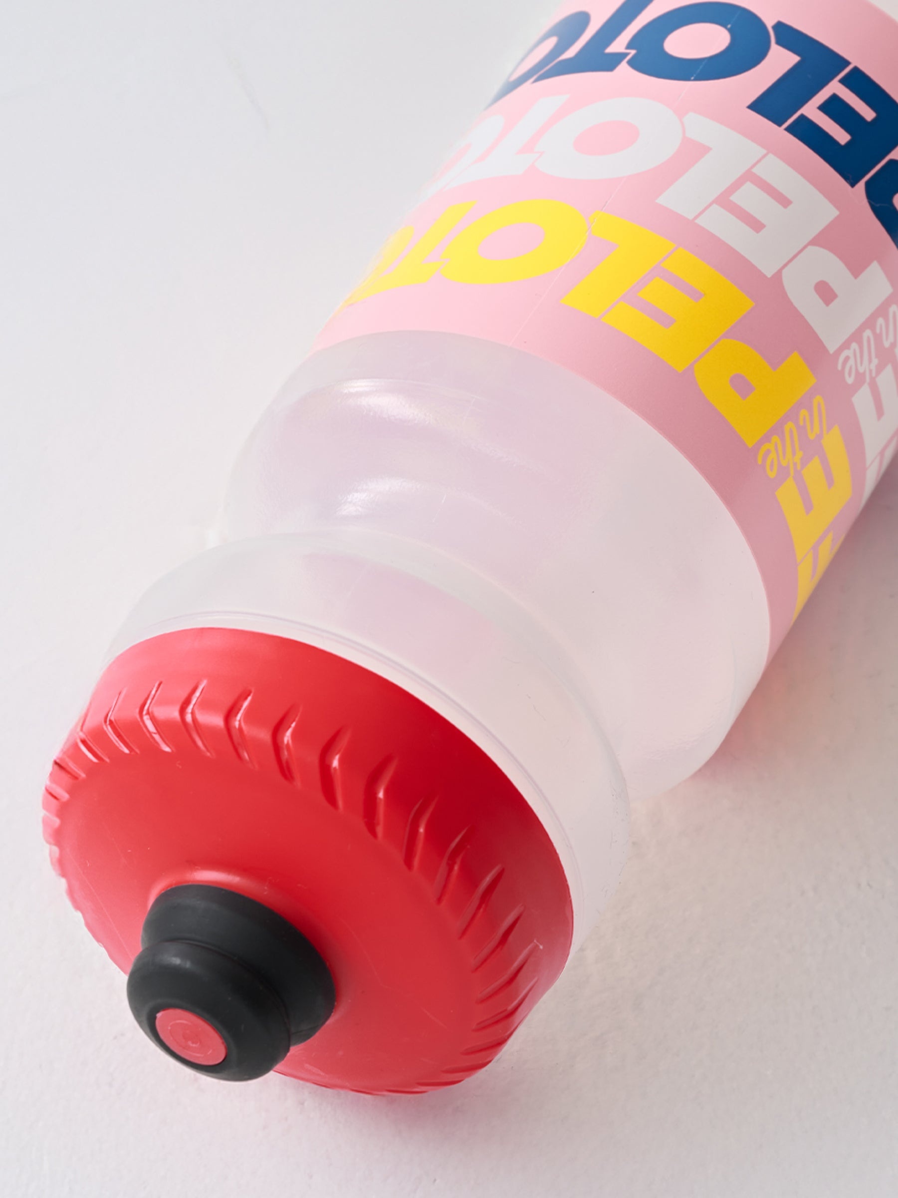 MAAP x LITP Bottle - 5