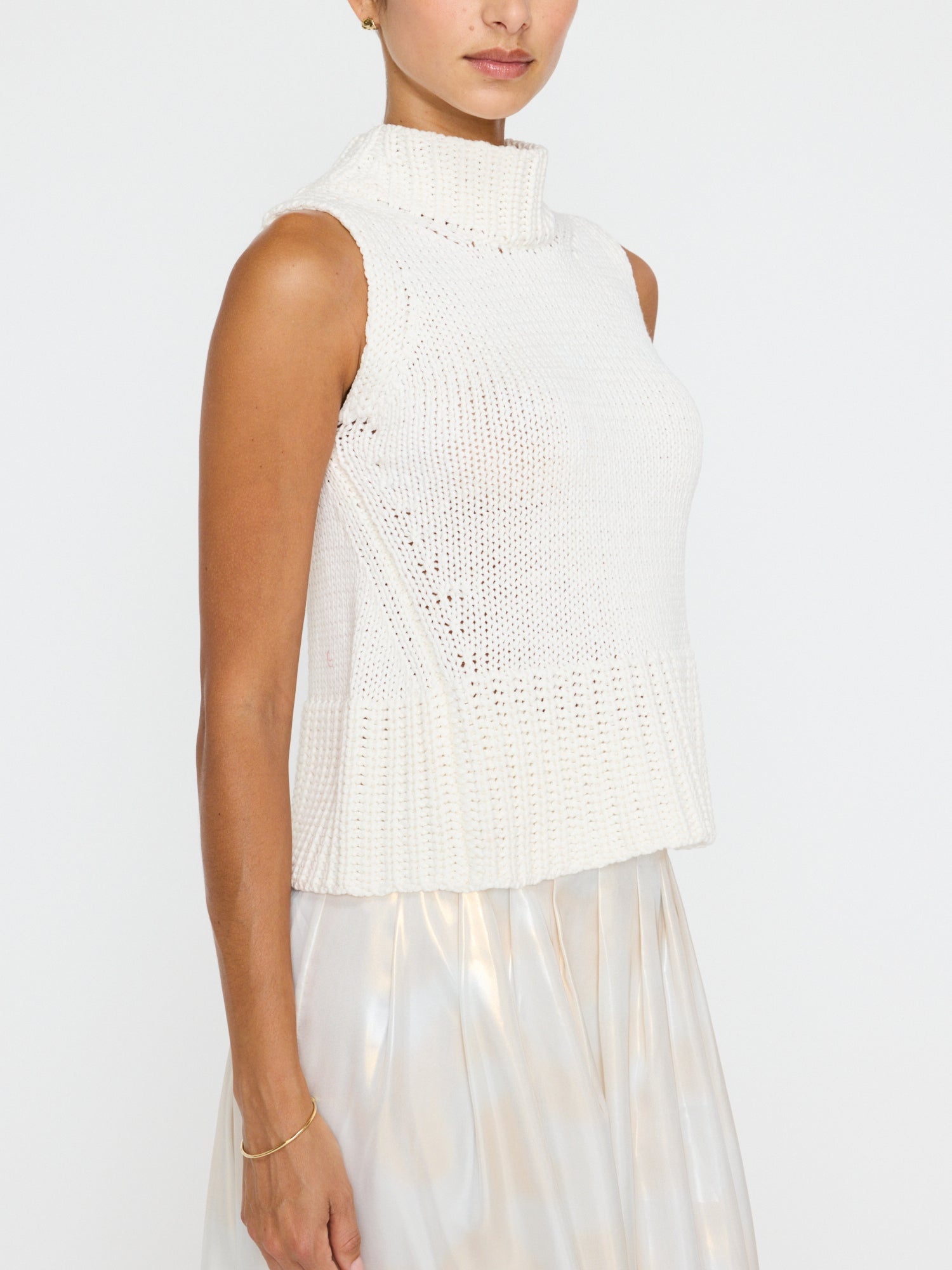 The Joseph Top - 6