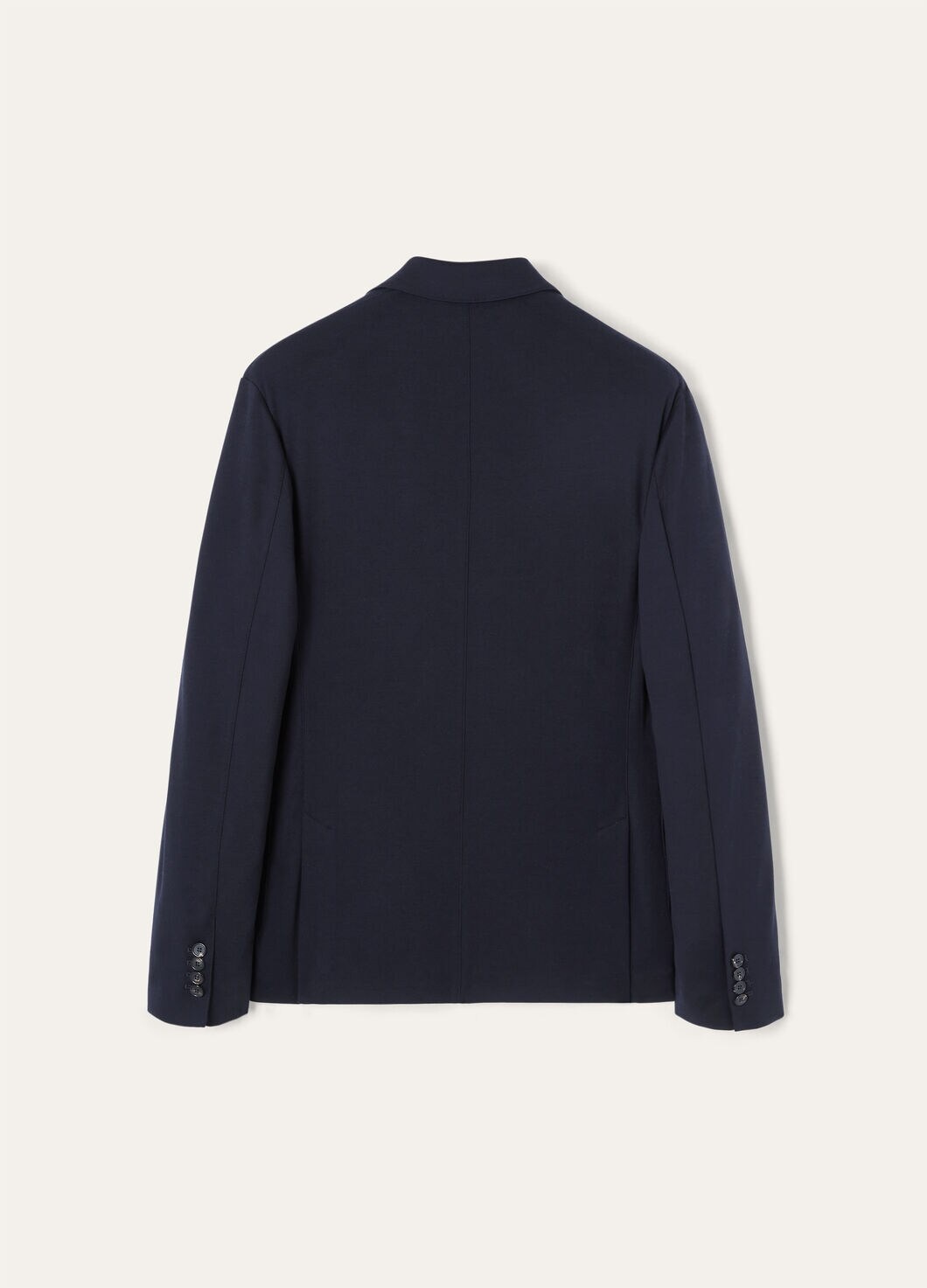 The Gift of Kings® Sweater Jacket - 6