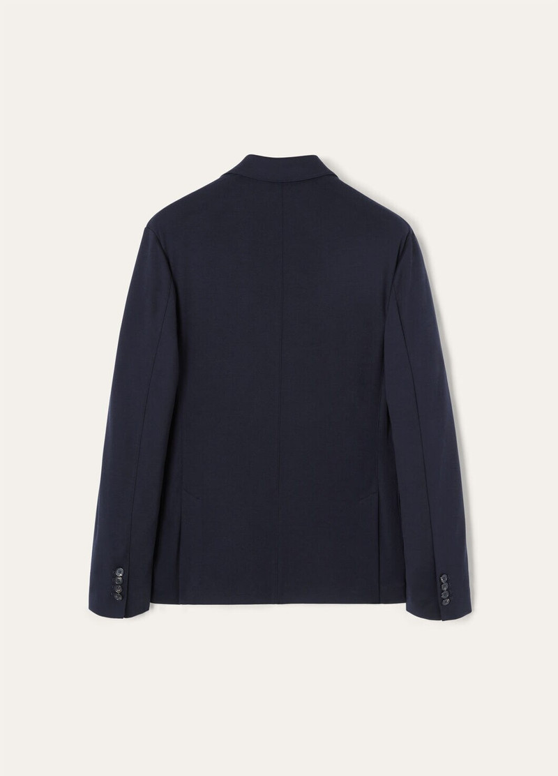 The Gift of Kings® Sweater Jacket 6